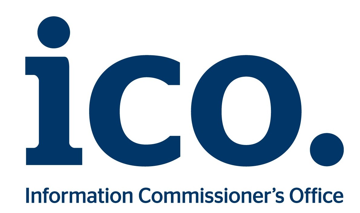 Trusted partner logo
