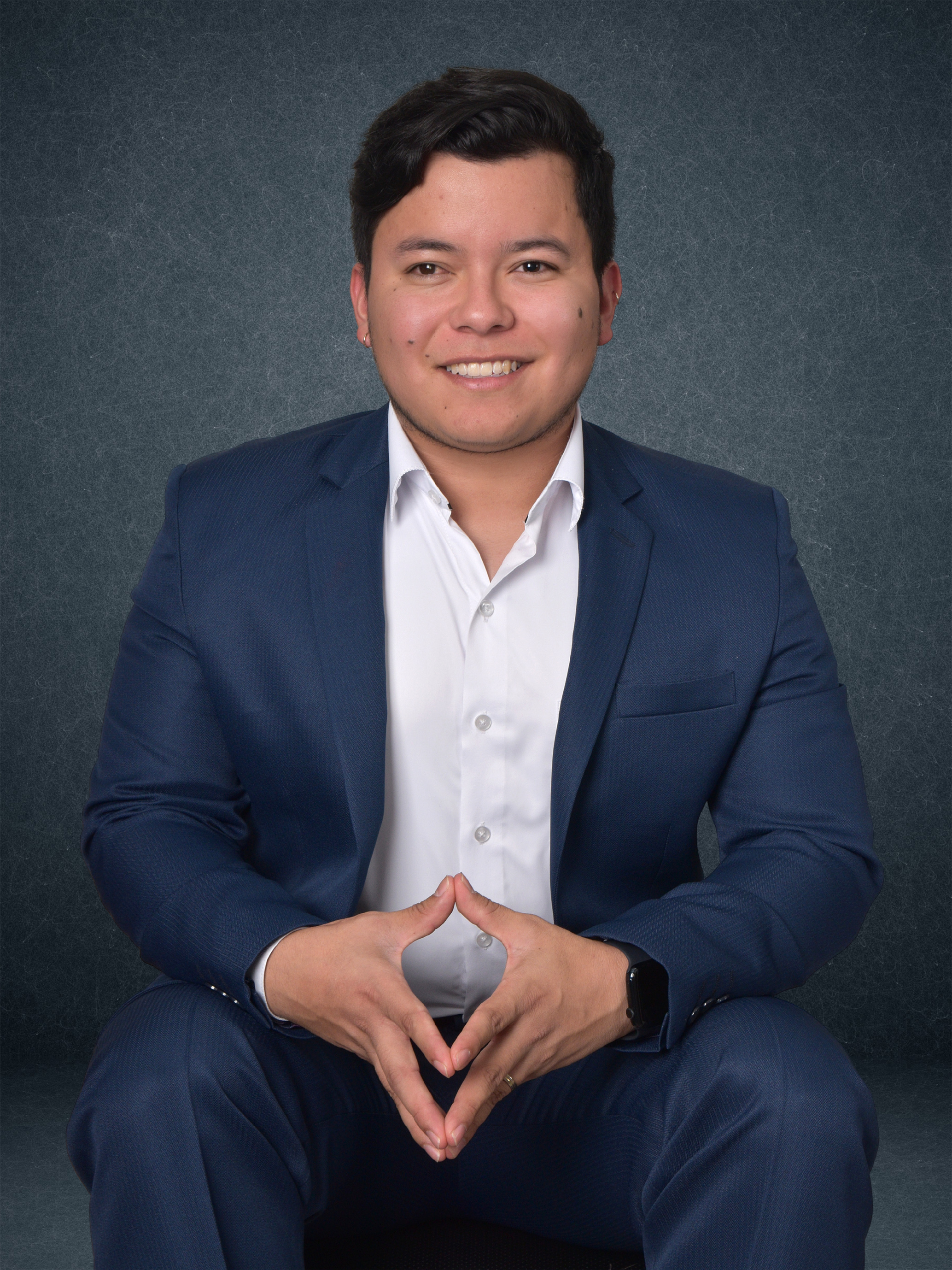 Yeison Chávez