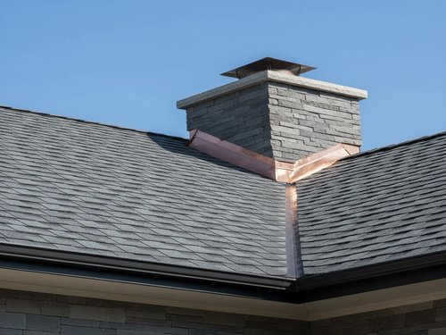 Sapulpa Roofing