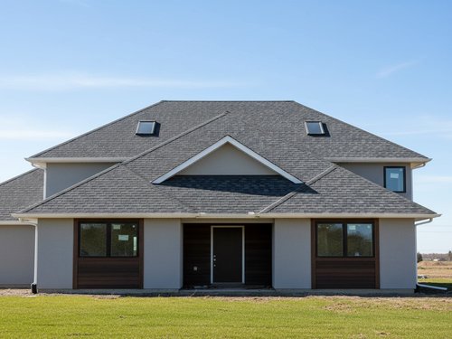 Sapulpa General Contracting