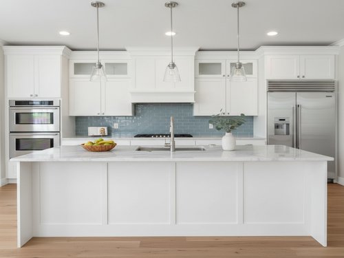 Roofing Sand Springs