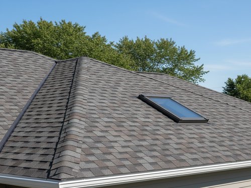 General Contracting Sand Springs