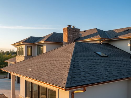 Remodeling Sand Springs