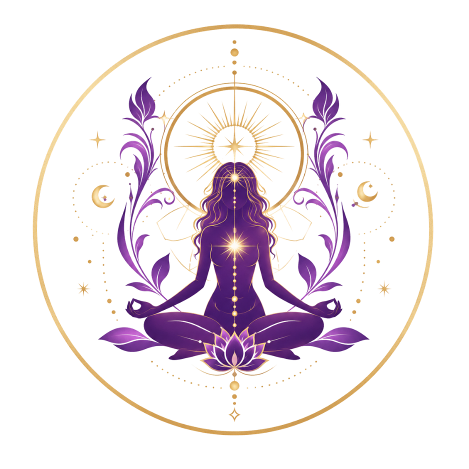 Awaken Frequency Sessions