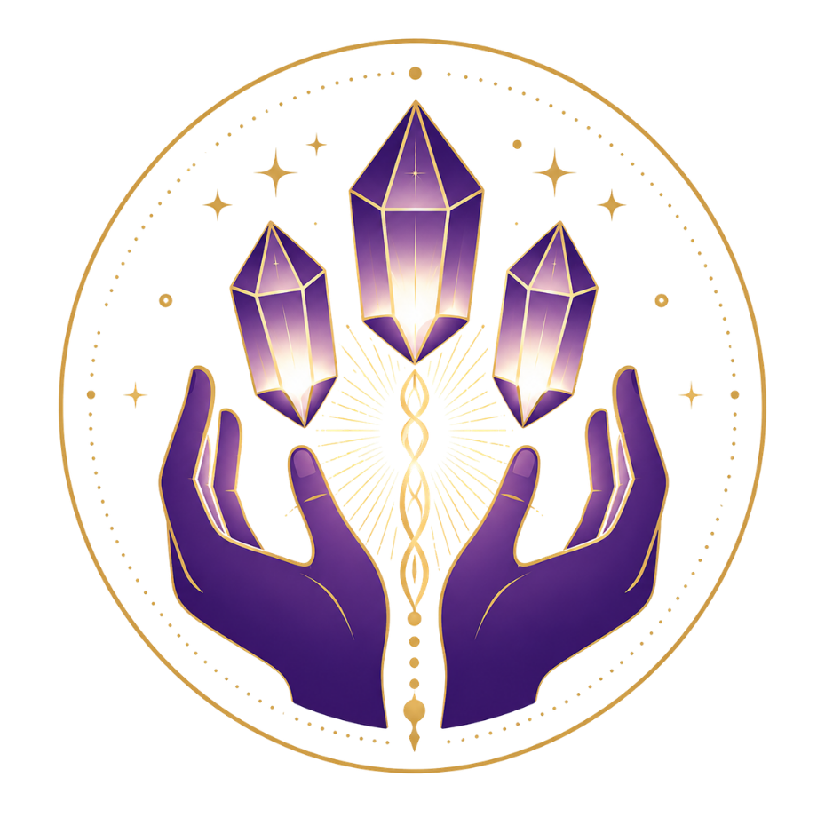 Tachyon Healing