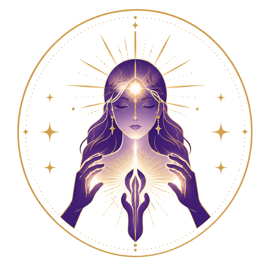 Intuitive Guidance and Dowsing