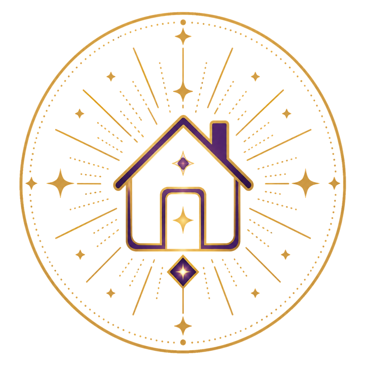 Living in Higher Frequencies Home Page