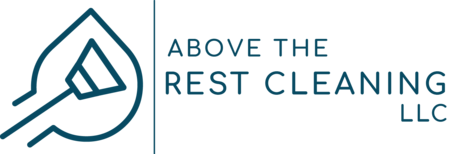 Above the Rest Cleaning