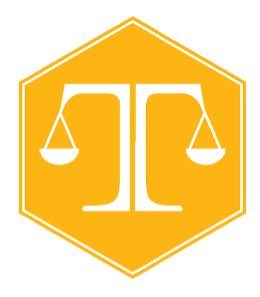 Tariq Law PC Logo