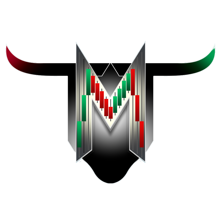 Transform My Trading logo