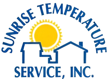 hvac in Glen Ellyn
