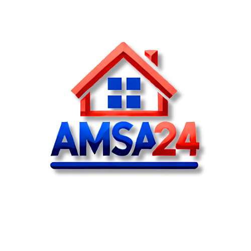 amsa-lender-expo-2024-the-premier-mortgage-industry-event