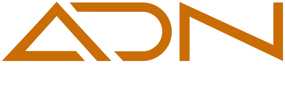 ADN Integral Training