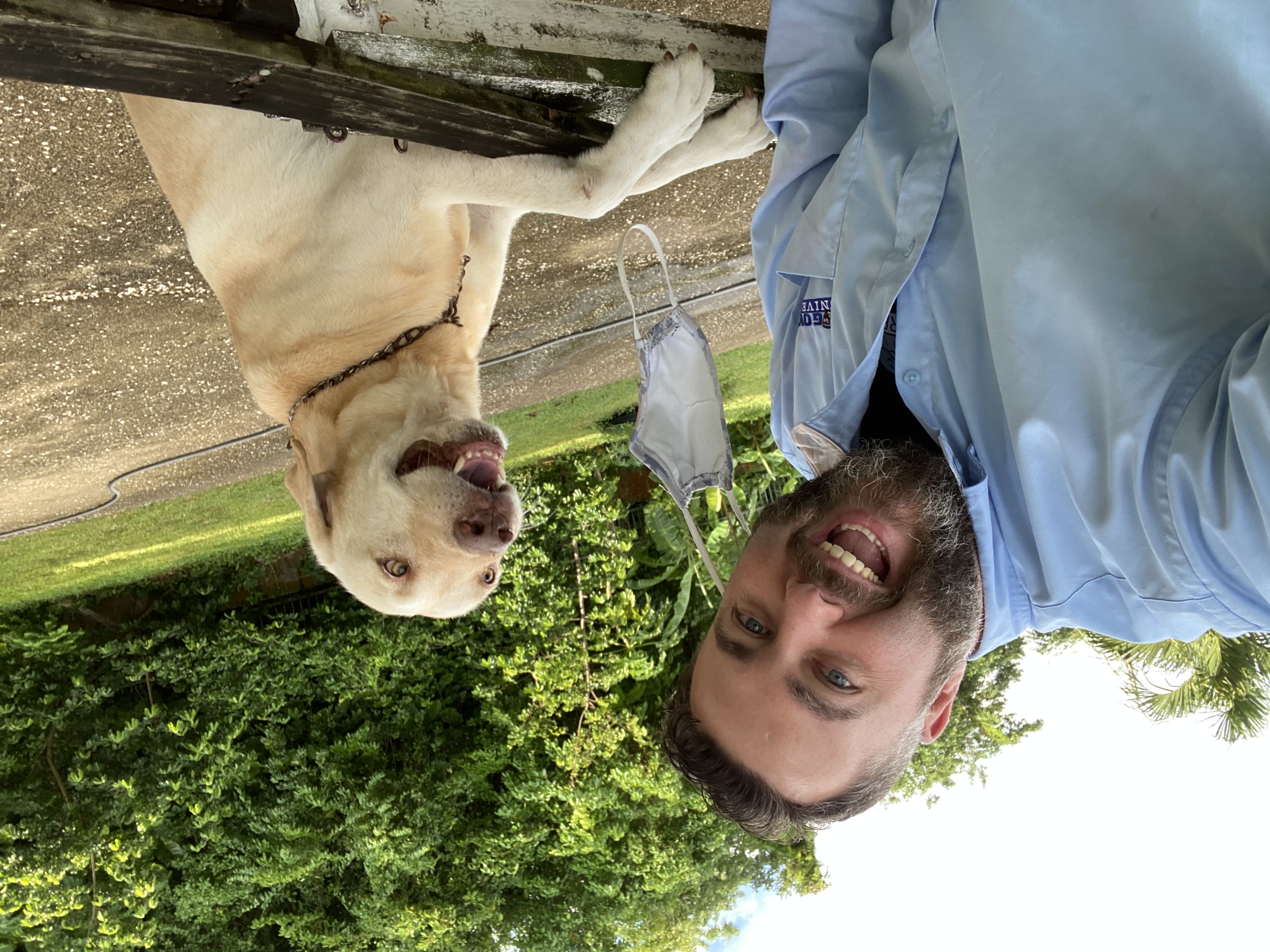 Feeding Your Dog Raw Food: Simple Recipe, How-To, and What to Ask For