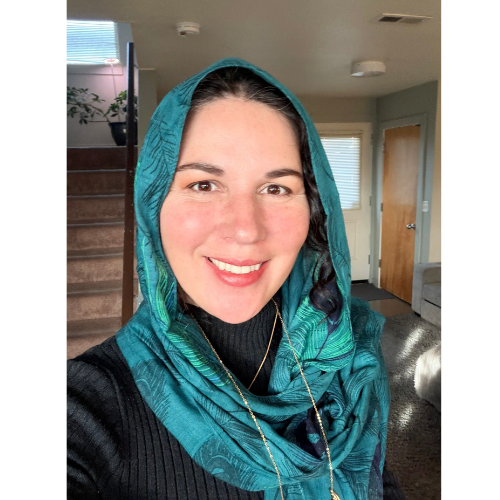 AI Search & Local SEO for Wellness Providers