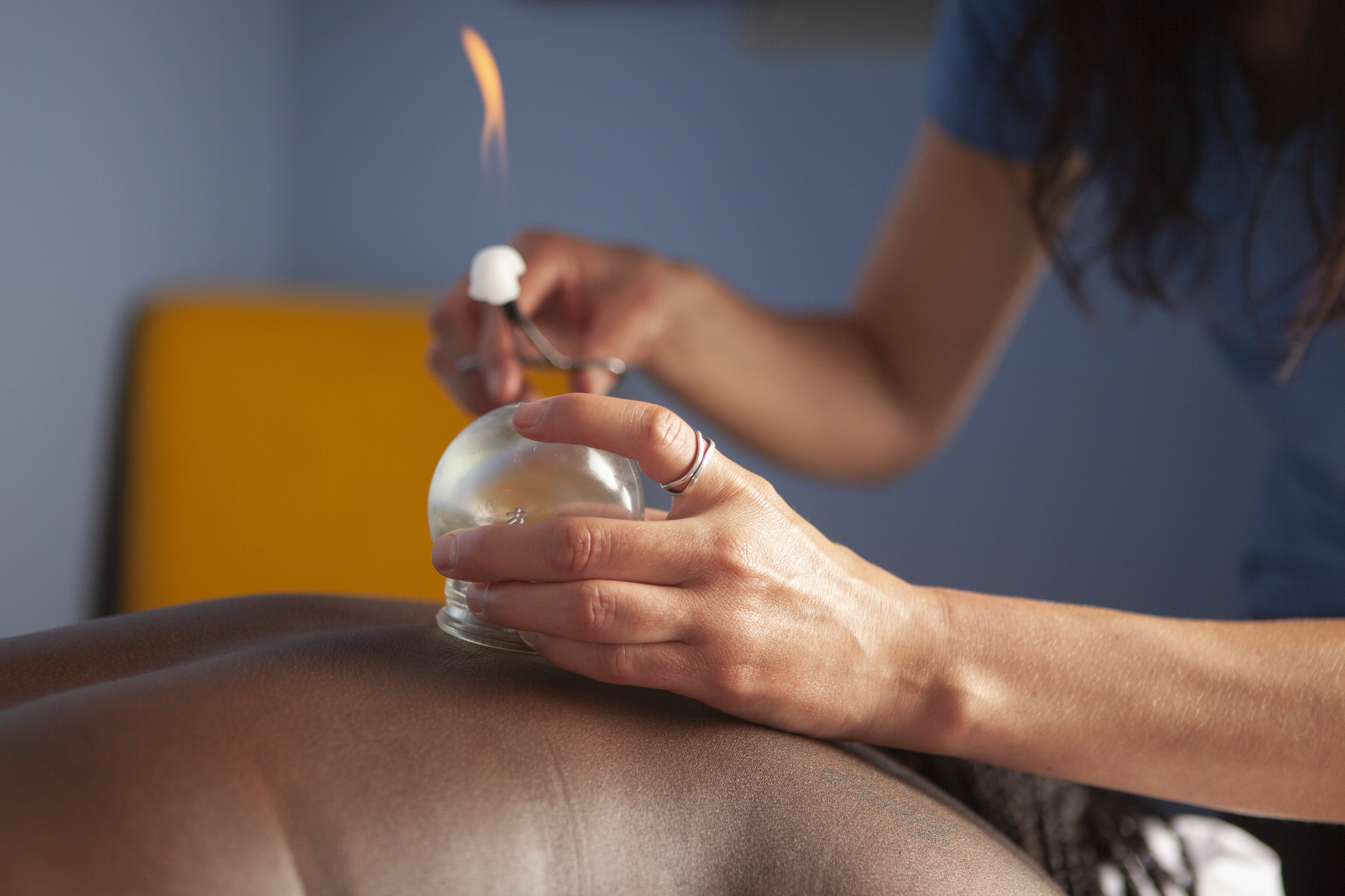 How to raise your rates as a wellness provider