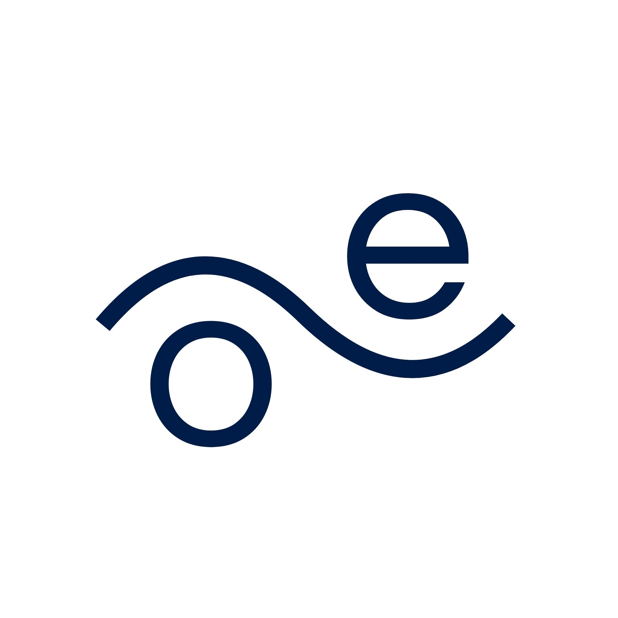 Ona Events Logo