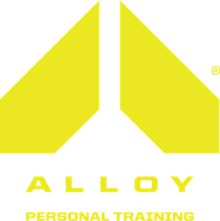Alloy Personal Training