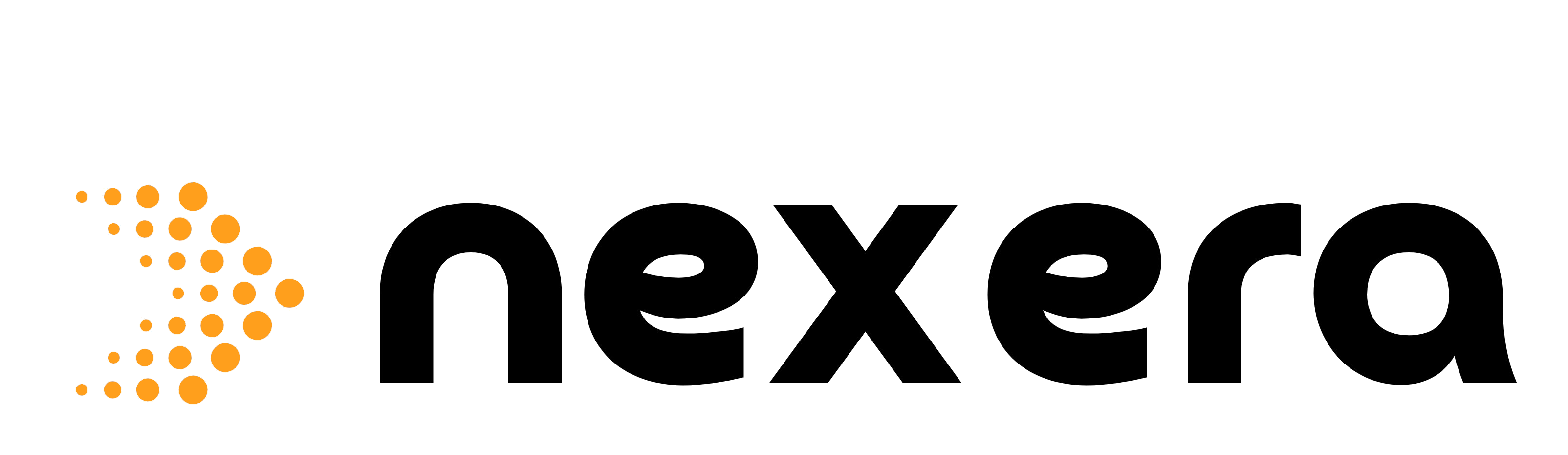 Nexera