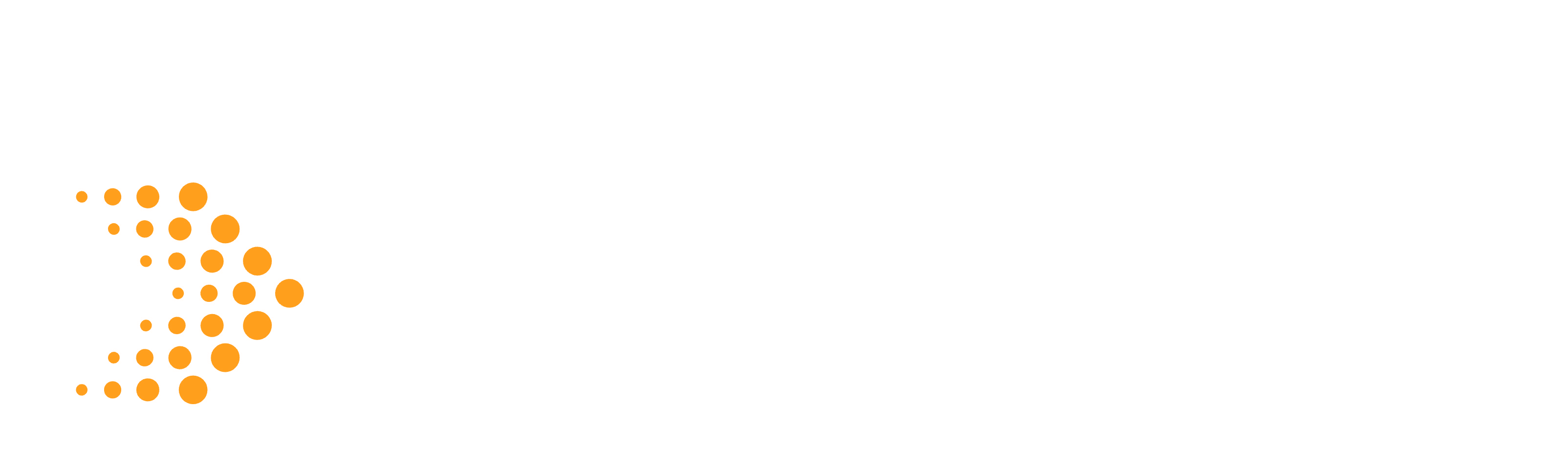 Nexera