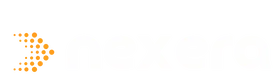 Nexera