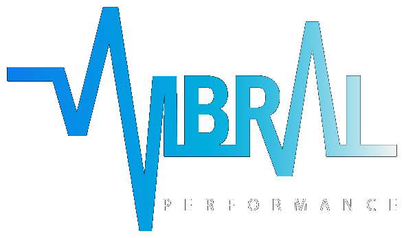 Vmbral Performance