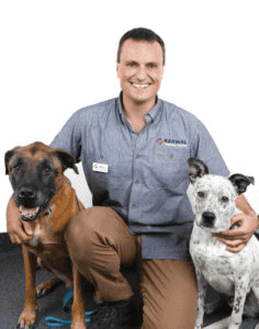 APA Member