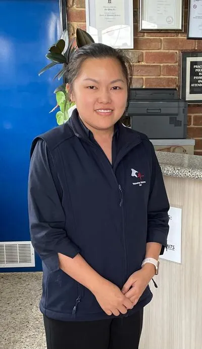 APA Member