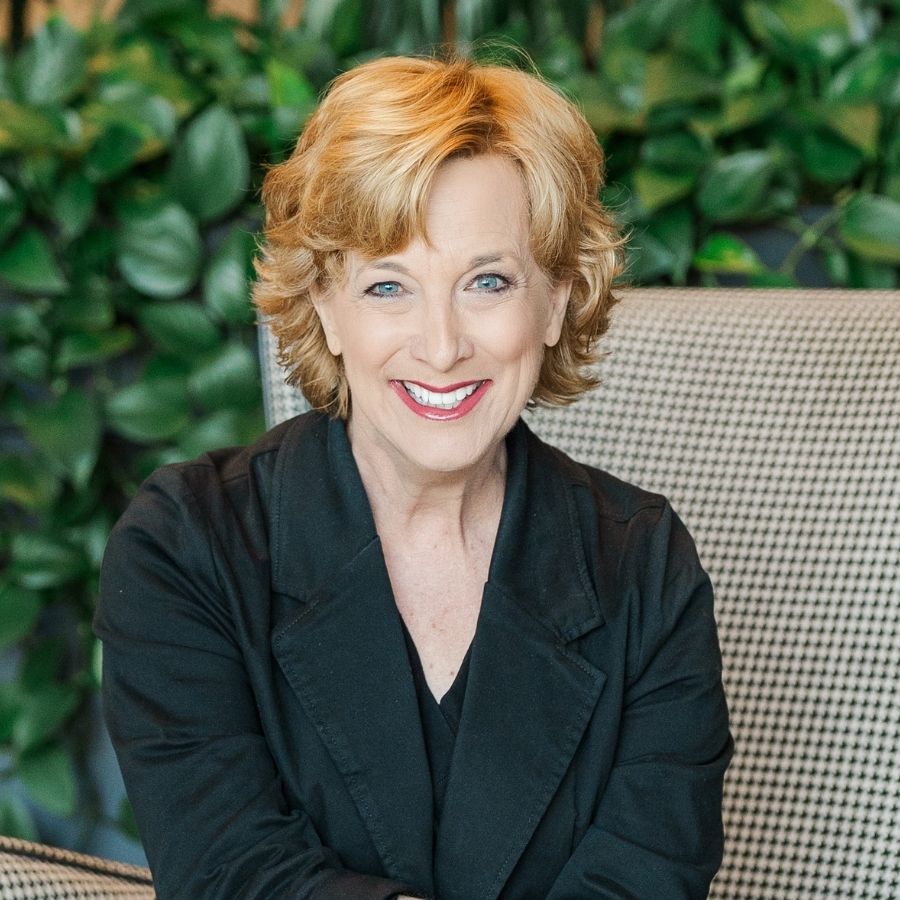 Kristi Kennelly