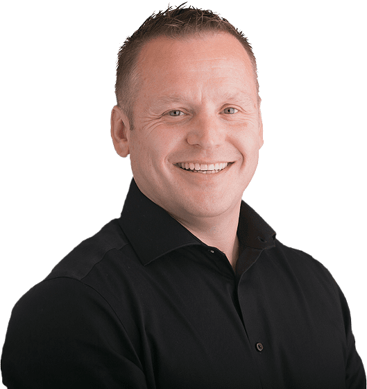 Marcus Power – RE/MAX Professionals Saint John
