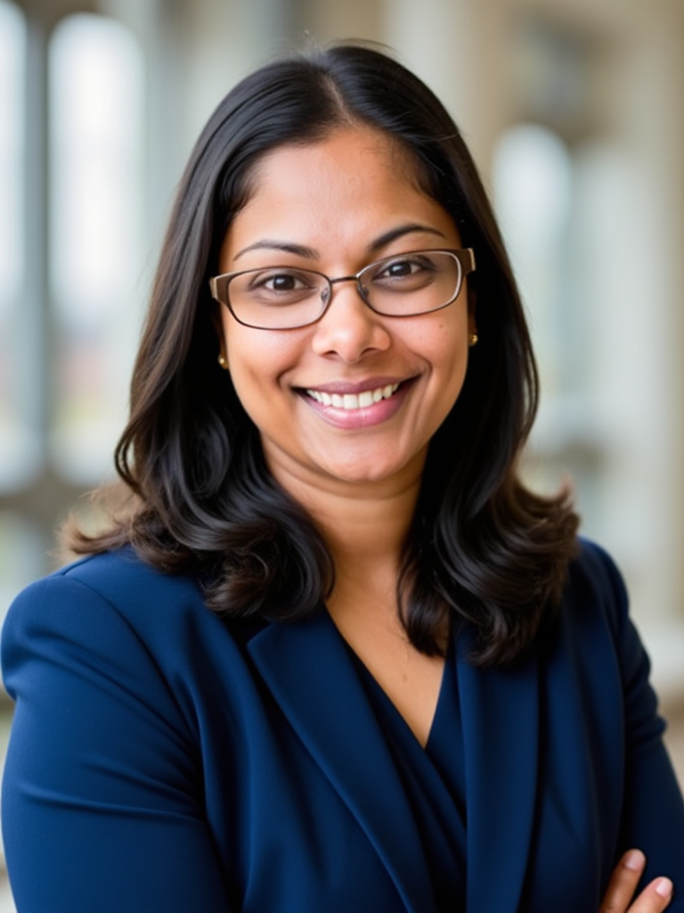 Dr. Thomas is a sought after speaker on the topics of caregiving resilience and burnout prevention