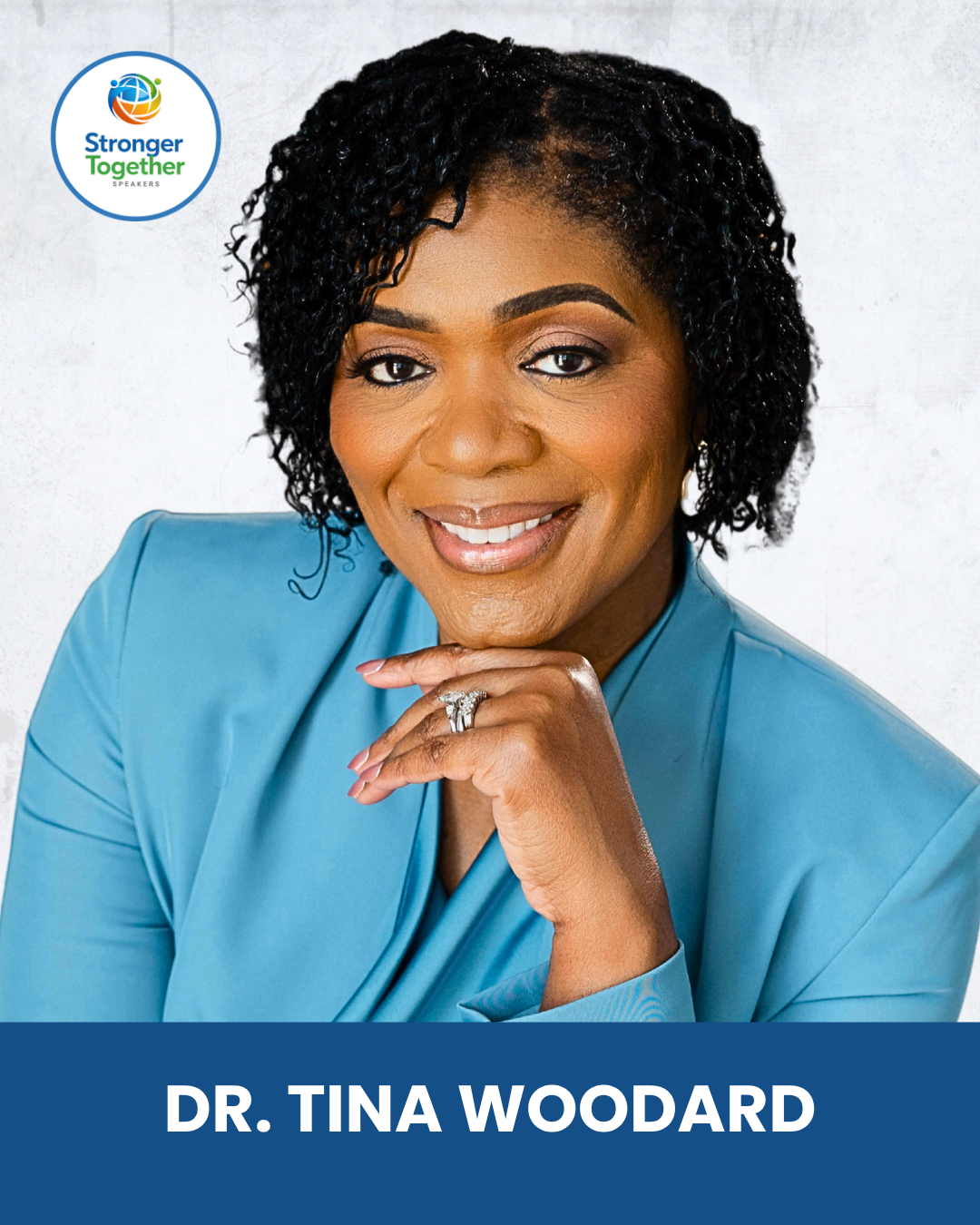 https://www.strongertogetherspeakers.com/tinawoodard