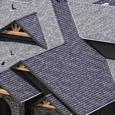 roof contractor greater raleigh