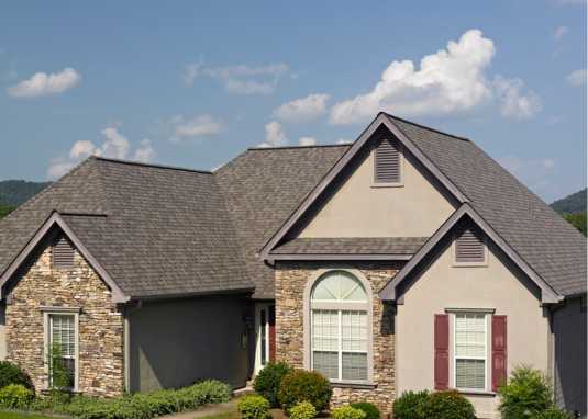 residential roofing contractors greater raleigh