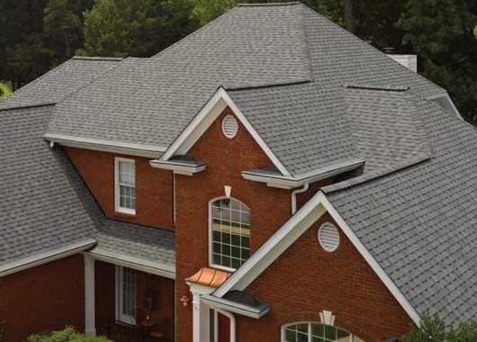 roofer near me greater raleigh