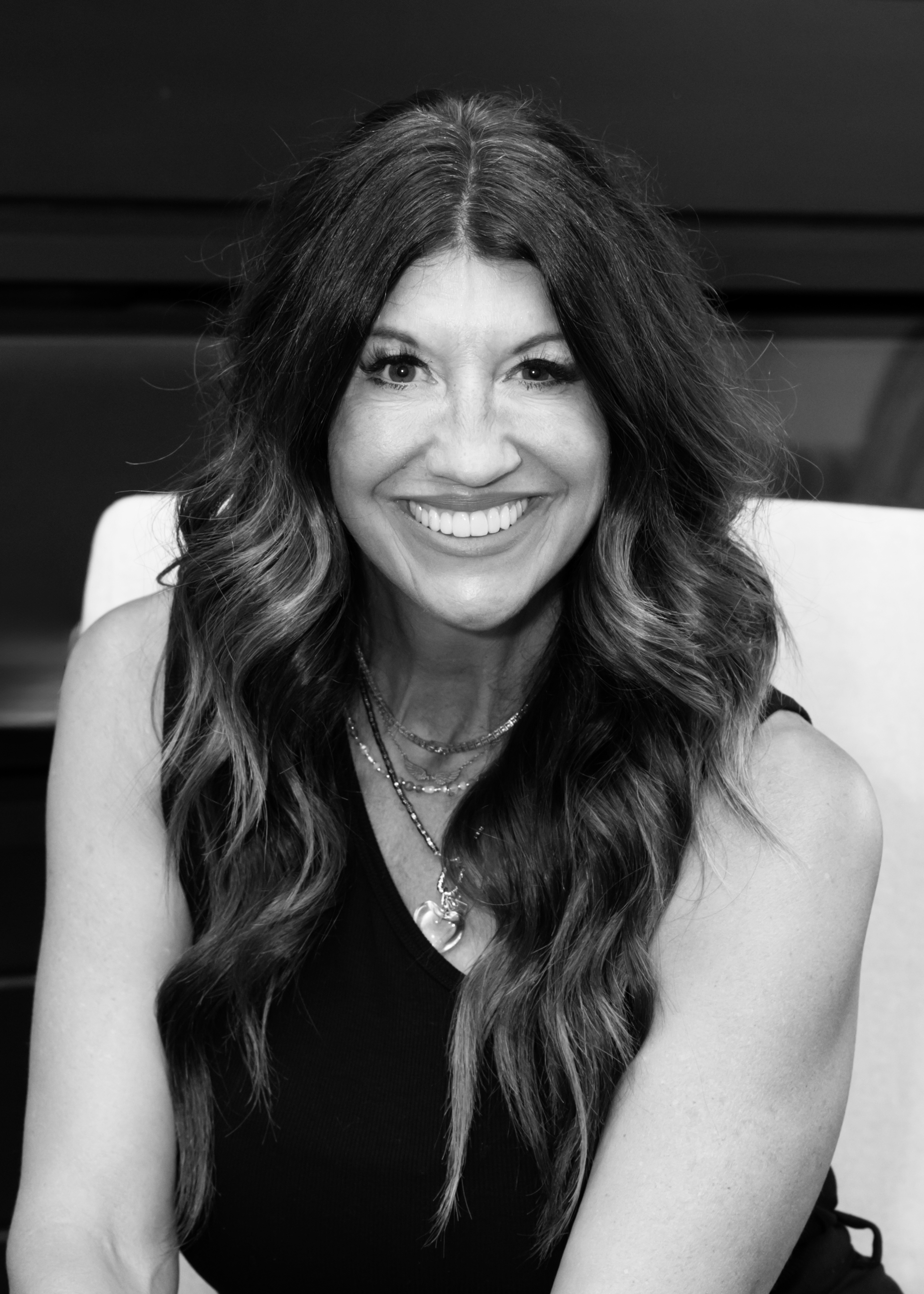 Leah Roling