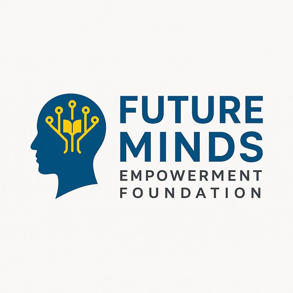 Future Minds