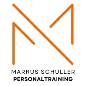 Personal Trainer Nürnberg Logo