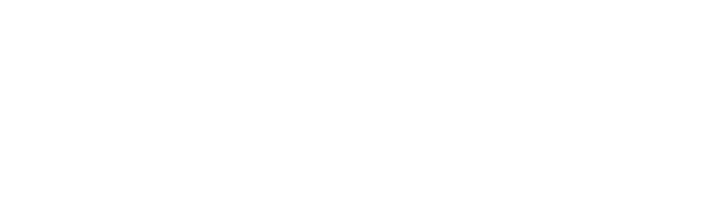 Stressed Executive
