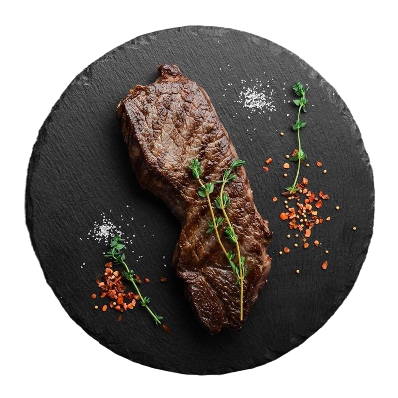 Restaurantes BBQ en Pérez Zeledón | Mula's BBQ