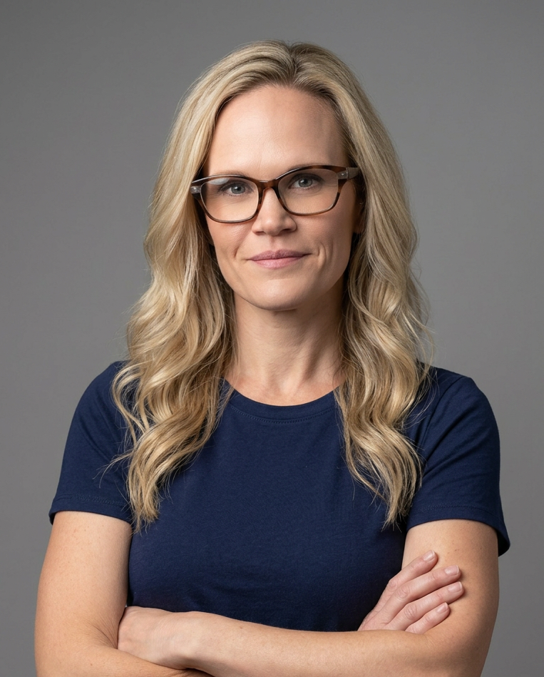 Morgan Fender