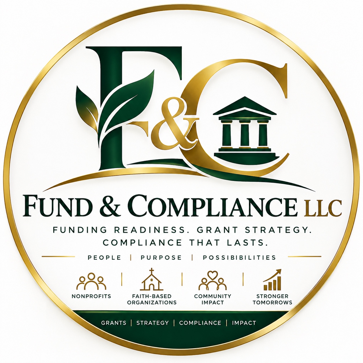 Fund & Compliance LLC