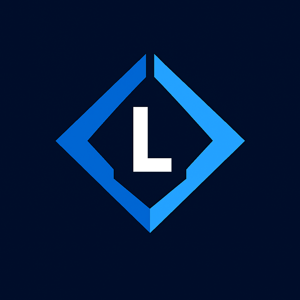 Lema Marketing Solutions logo