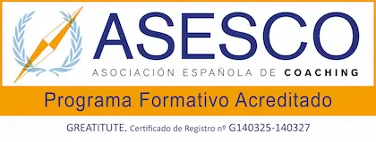 Registro ASESCO