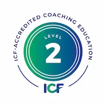 Acreditación ICF Level 2