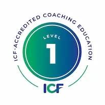 Acreditación ICF Level 1