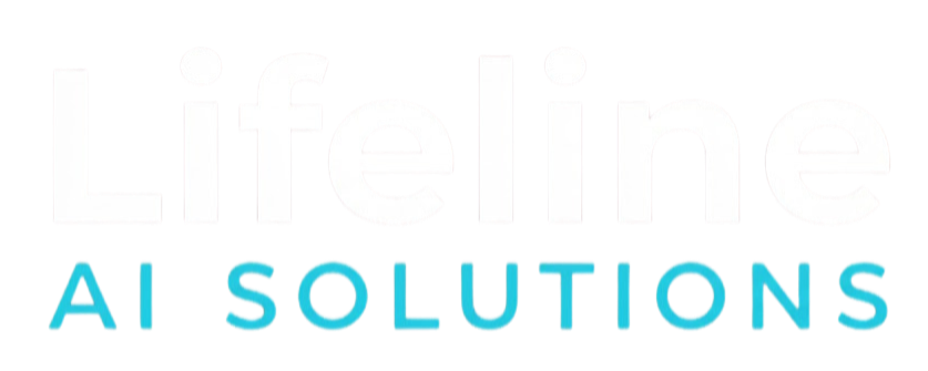 Lifeline AI Solutions