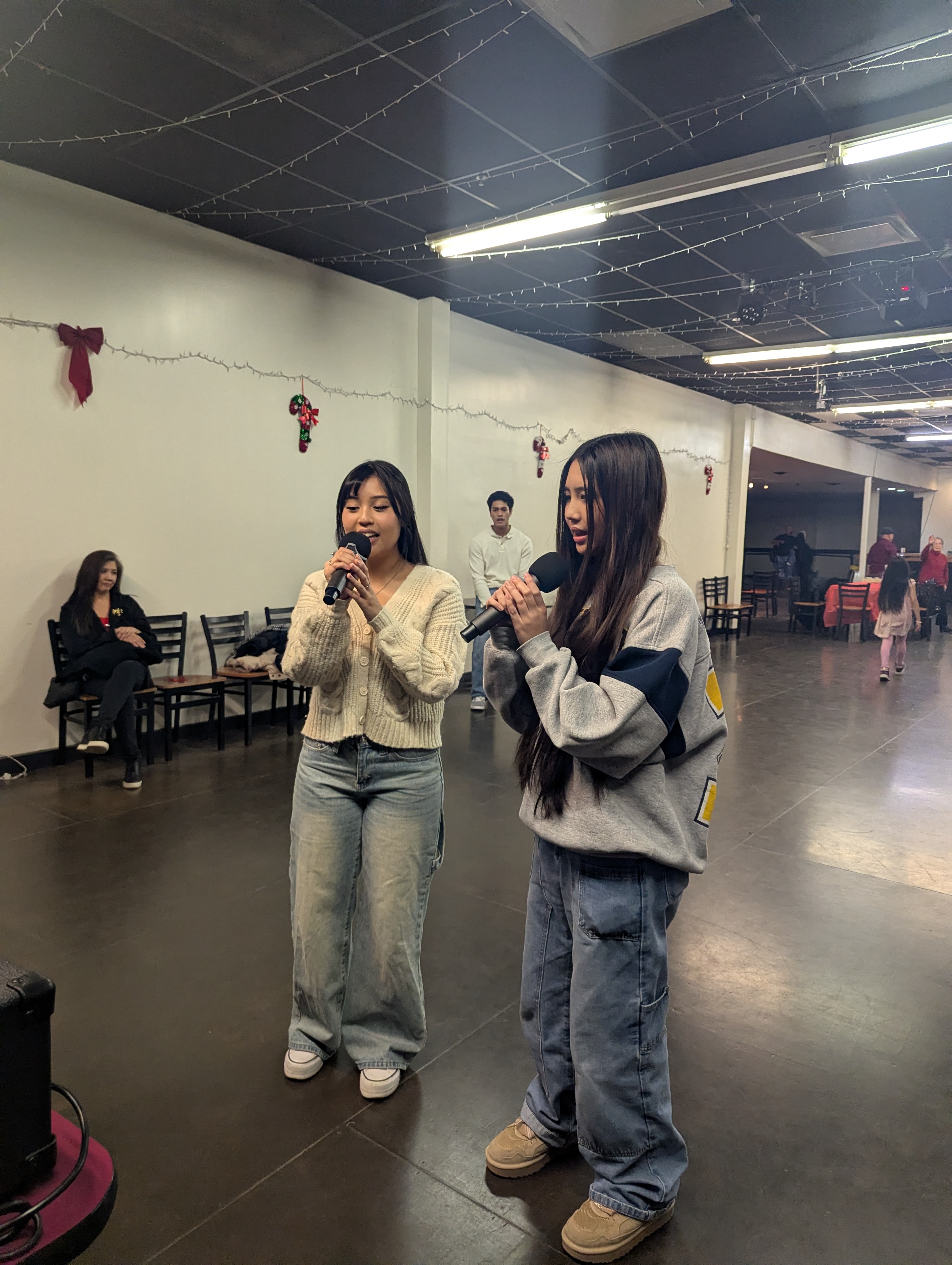 CBI Gallery
