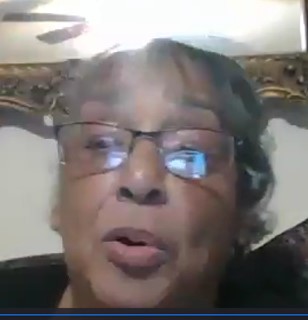 Sis. Cassandra Manuel