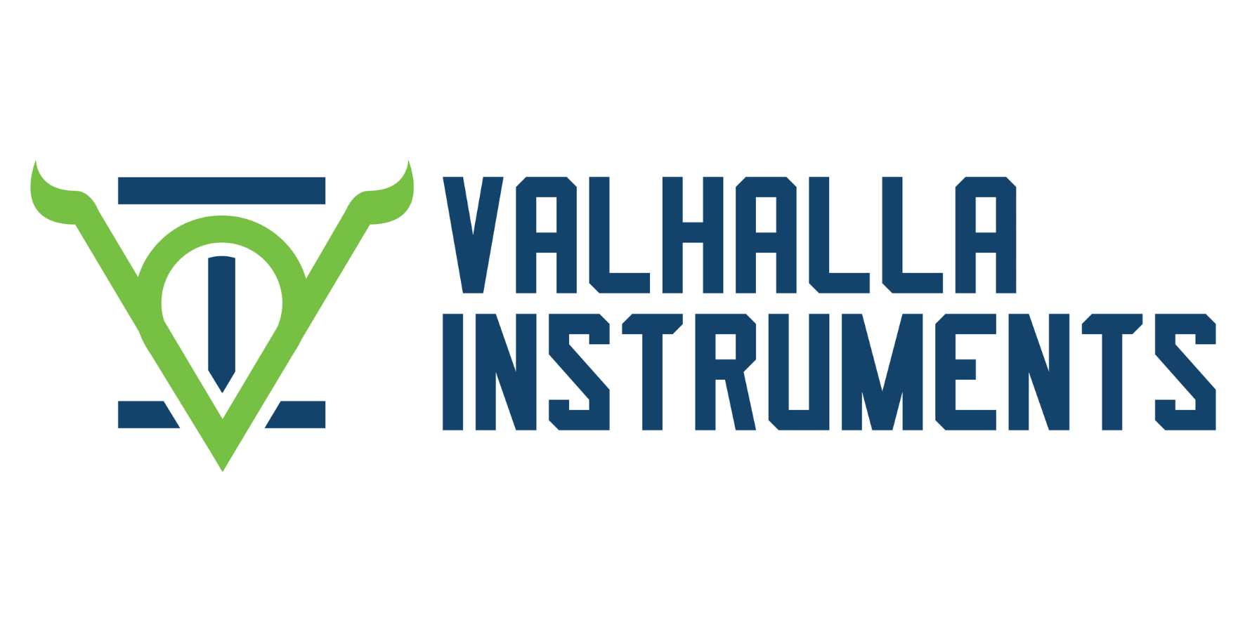Valhalla Instruments - High Precision Mapping and Surveying Systems